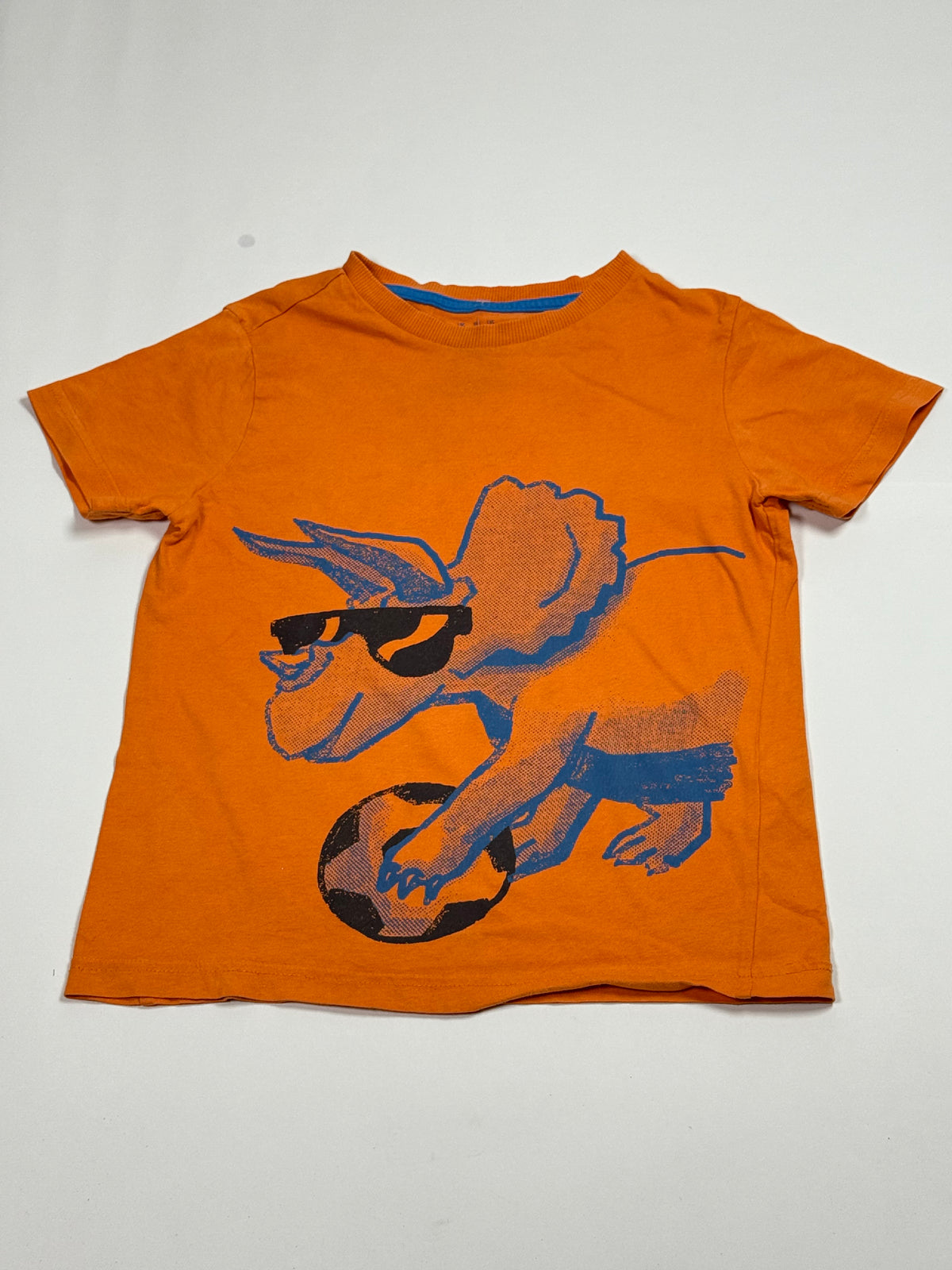 F&F (BST-117)