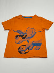 F&F (BST-117)