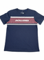Jack & Jones (BST-118)