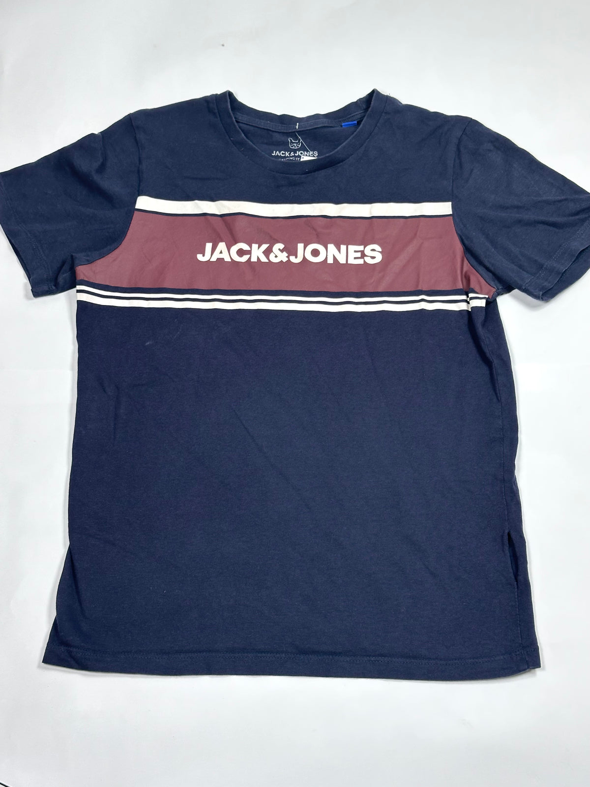 Jack & Jones (BST-118)
