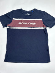 Jack & Jones (BST-118)