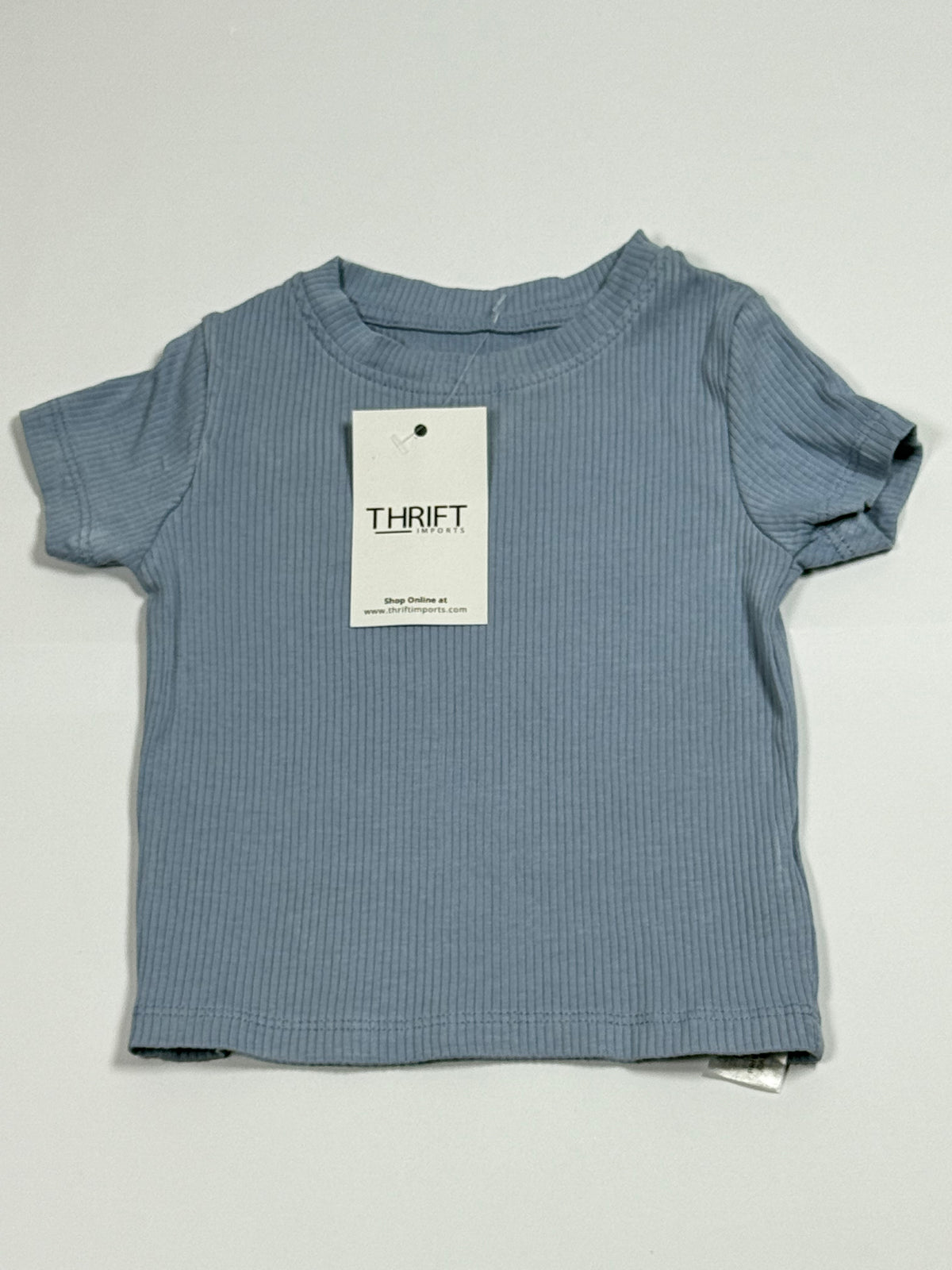 Primark (BST-123)