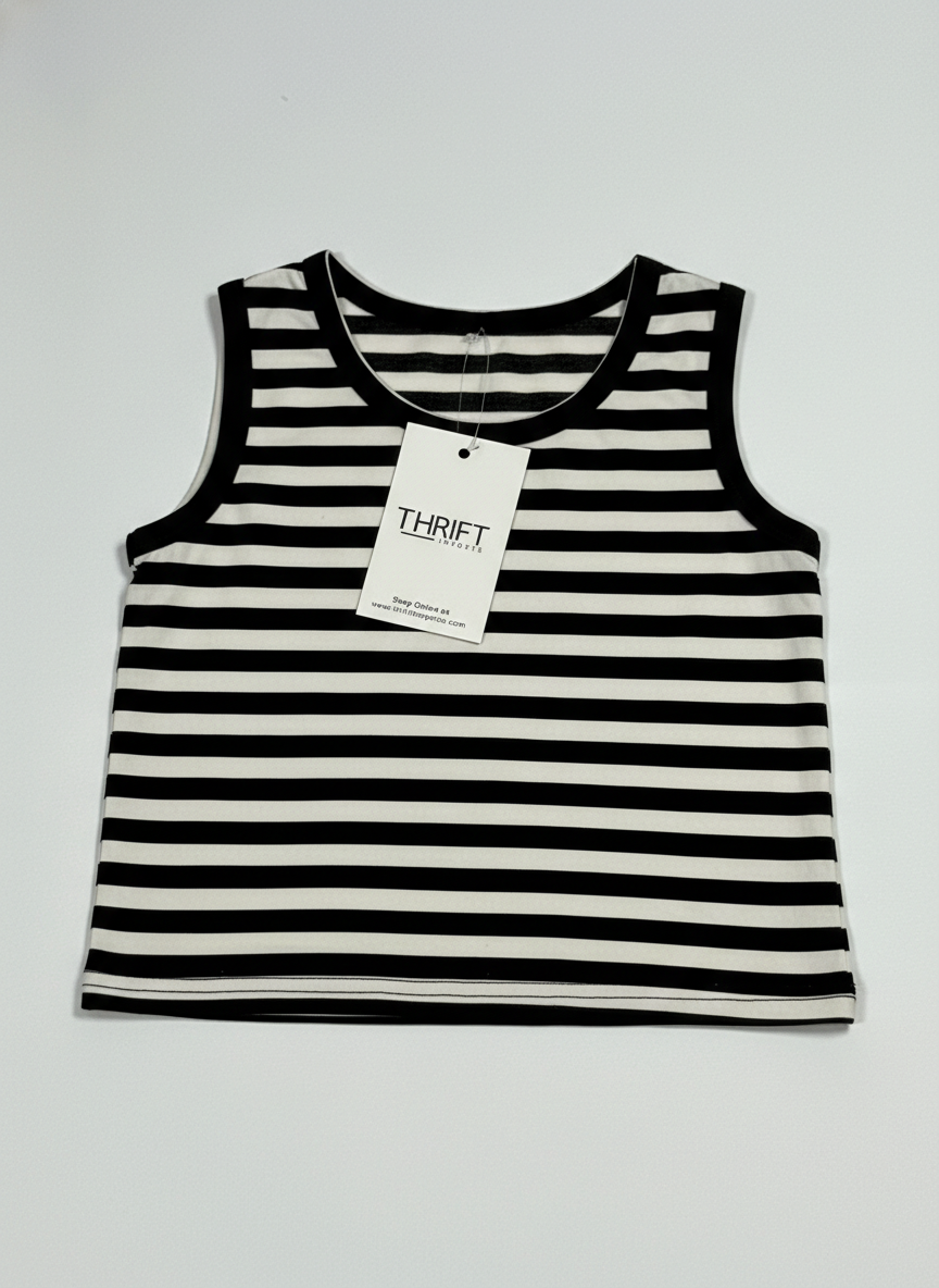 Shein (BST-125) Main image