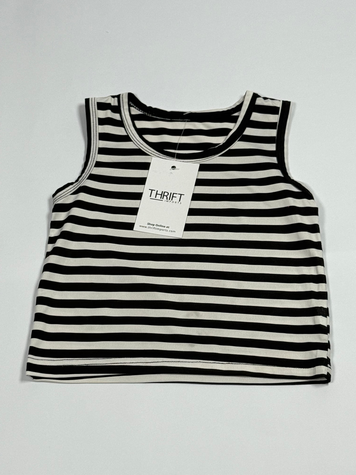 Shein (BST-125)