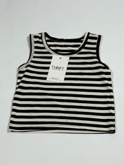 Shein (BST-125)