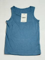 George (BST-126)