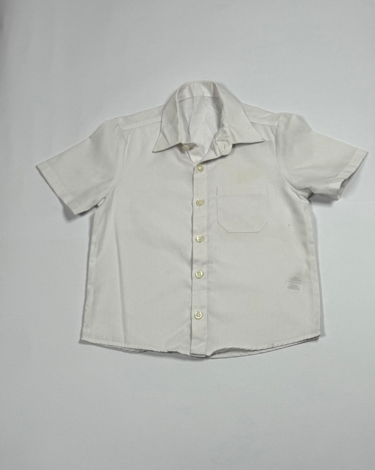 George (BST-127)