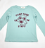 H&M (BST-131)