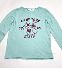 H&M (BST-131)