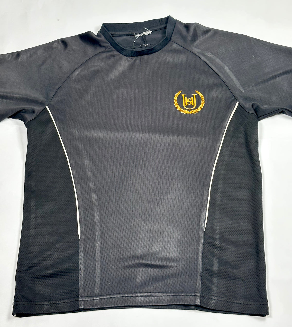 Aptaus (BST-136)