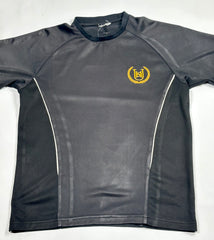 Aptaus (BST-136)