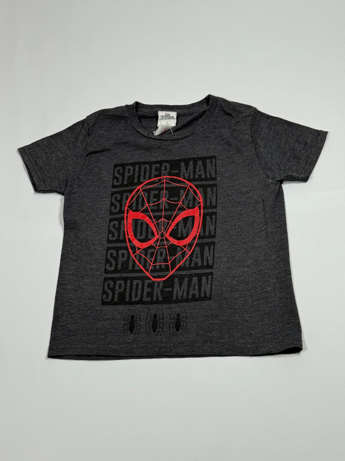 Marvel (BST-138)