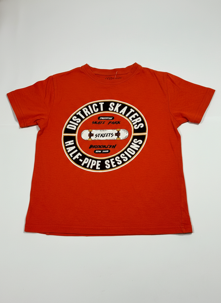 Primark (BST-140) Main image