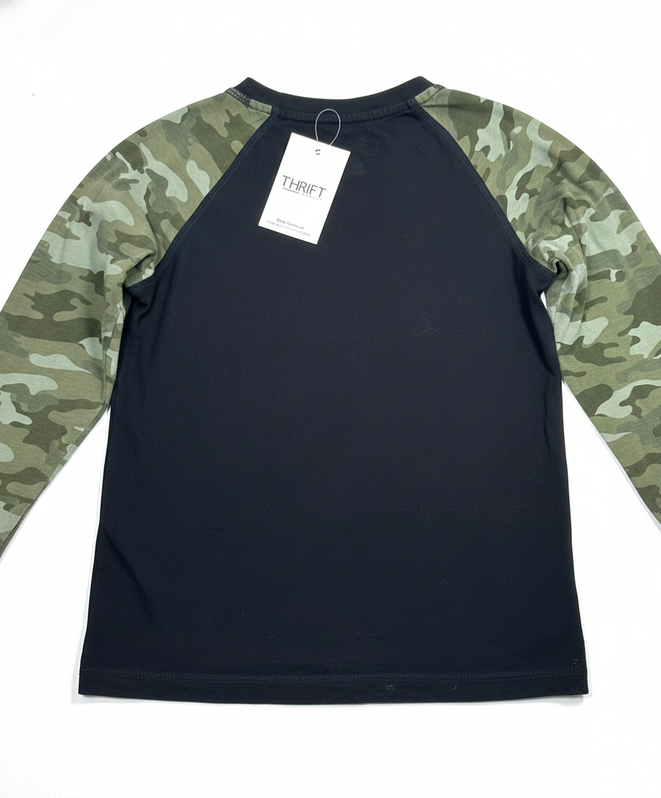 F&F (BST-142)