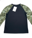 F&F (BST-142)