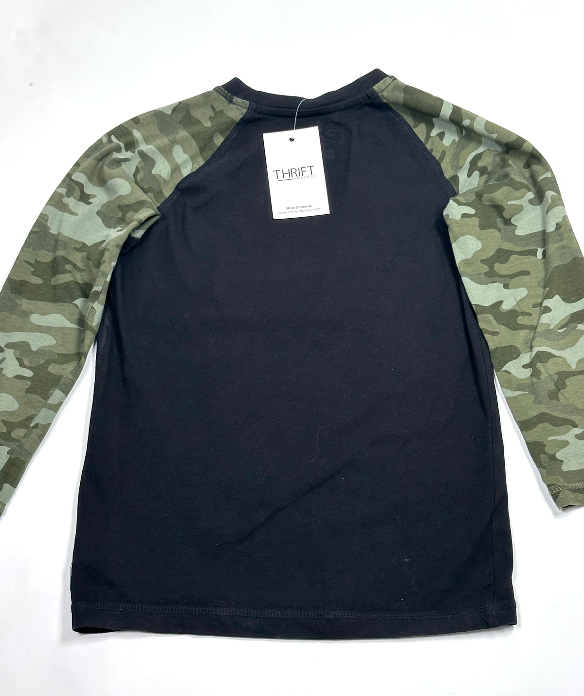 F&F (BST-142)