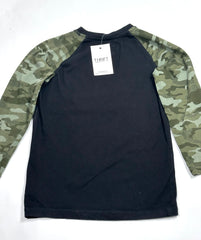 F&F (BST-142)