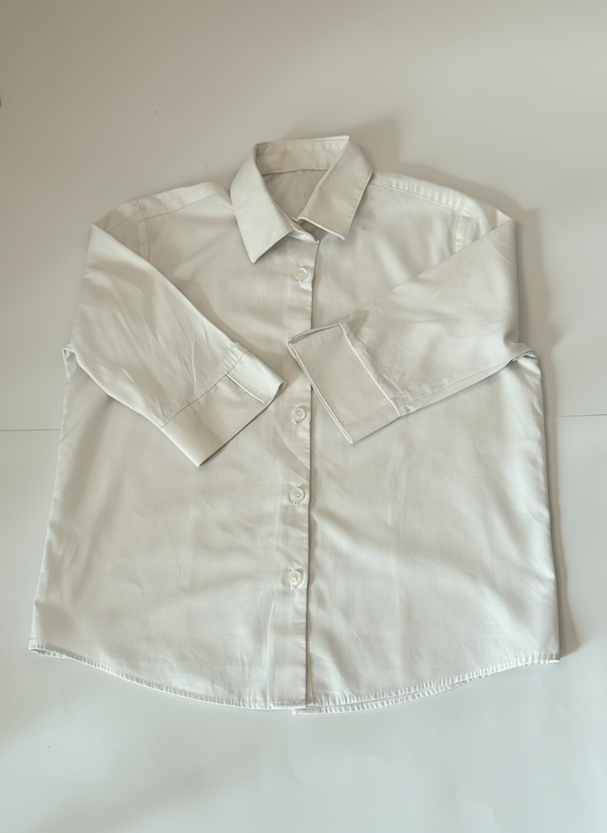 George (BST-143) Main image