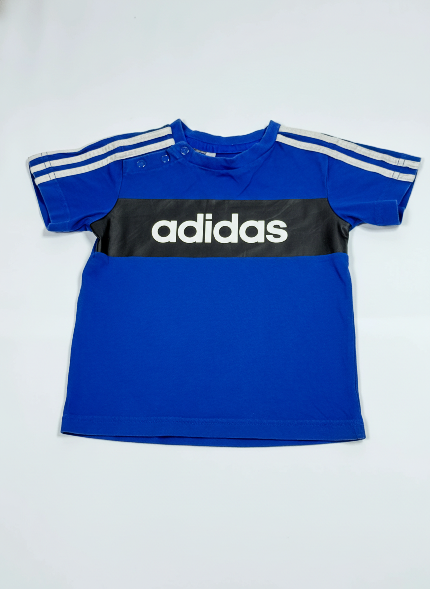 Adidas (BST-145) Main image