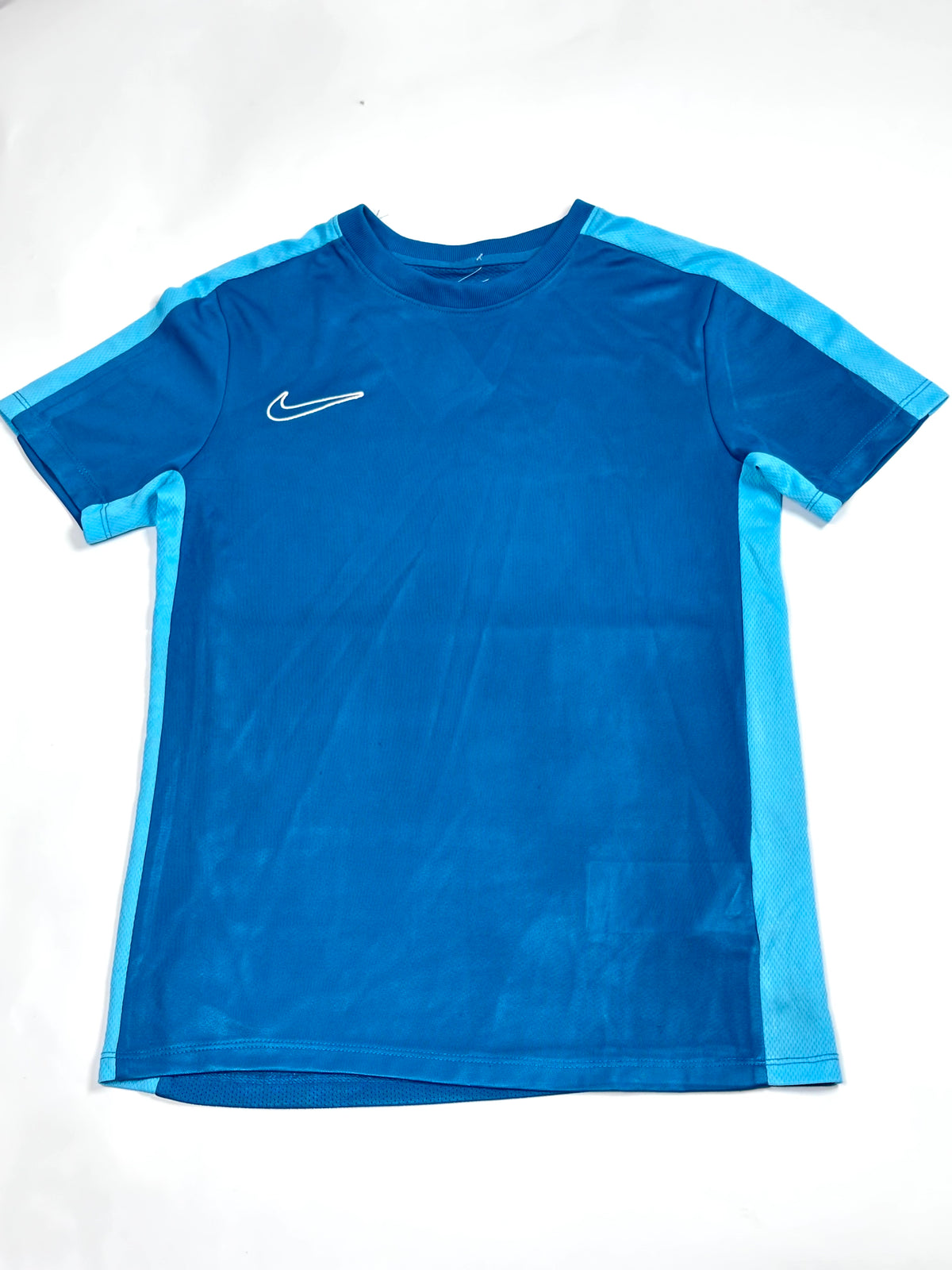 Nike (BST-146)