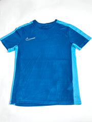 Nike (BST-146)