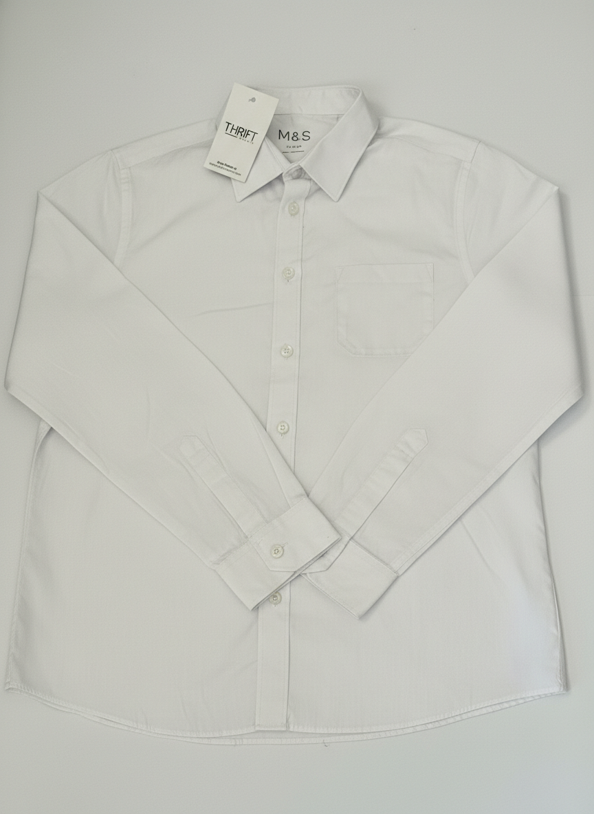 M&S (BST-147)