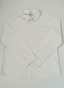 M&S (BST-147)