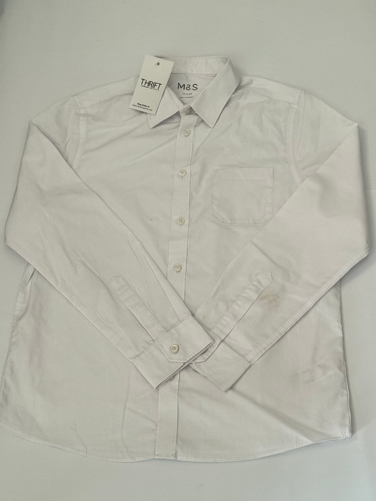M&S (BST-147)