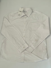 M&S (BST-147)