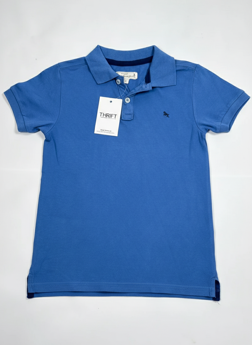 H&M (BST-153) Main image