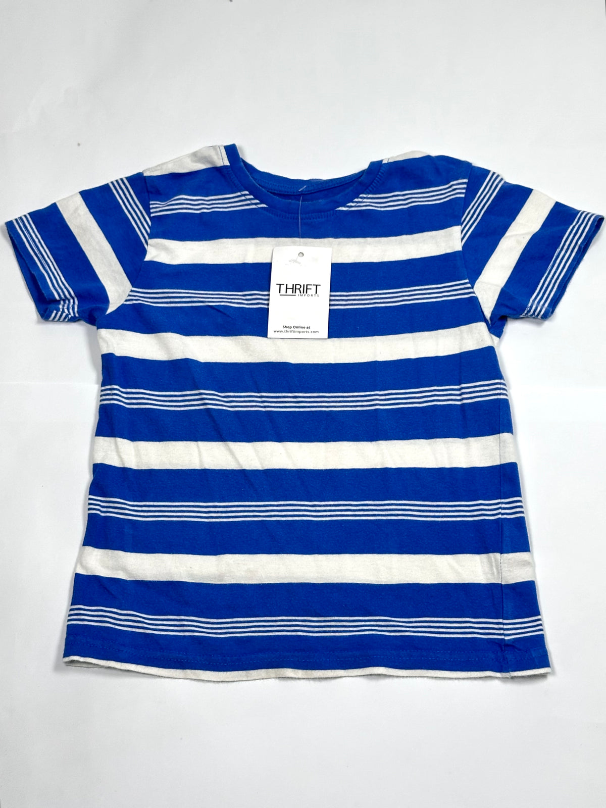 Primark (BST-154)