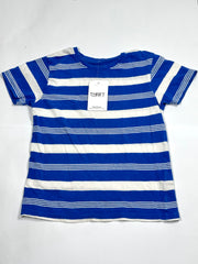 Primark (BST-154)