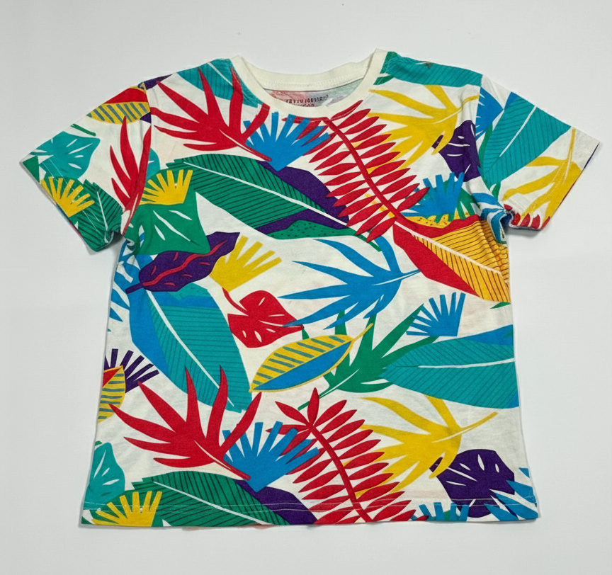 Primark (BST-162)