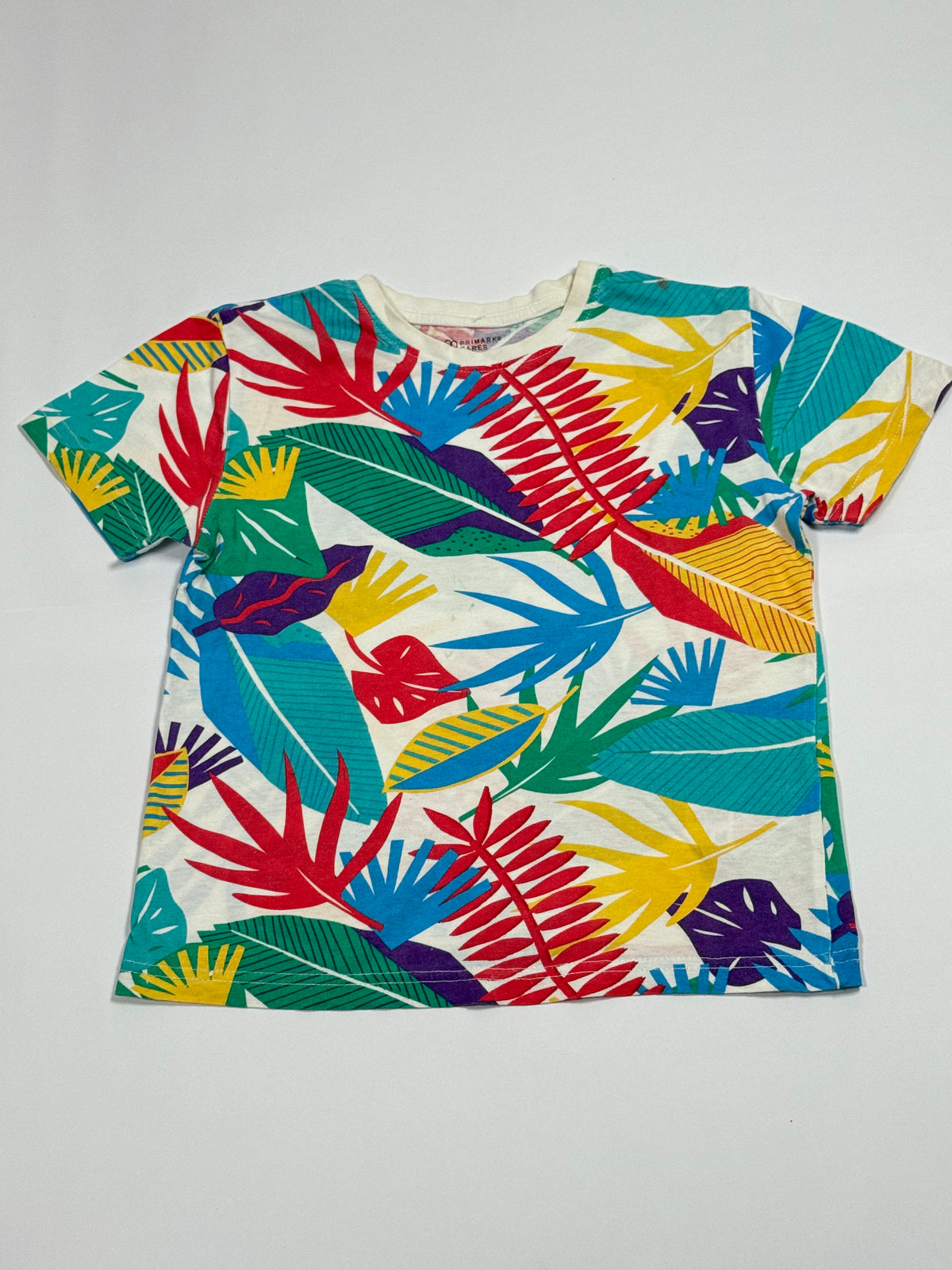 Primark (BST-162)