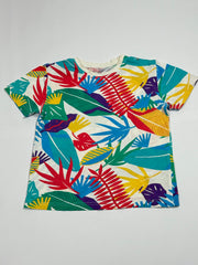 Primark (BST-162)