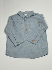 H&M (BST-164)