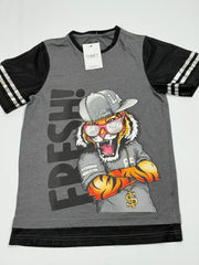F&F (BST-167)