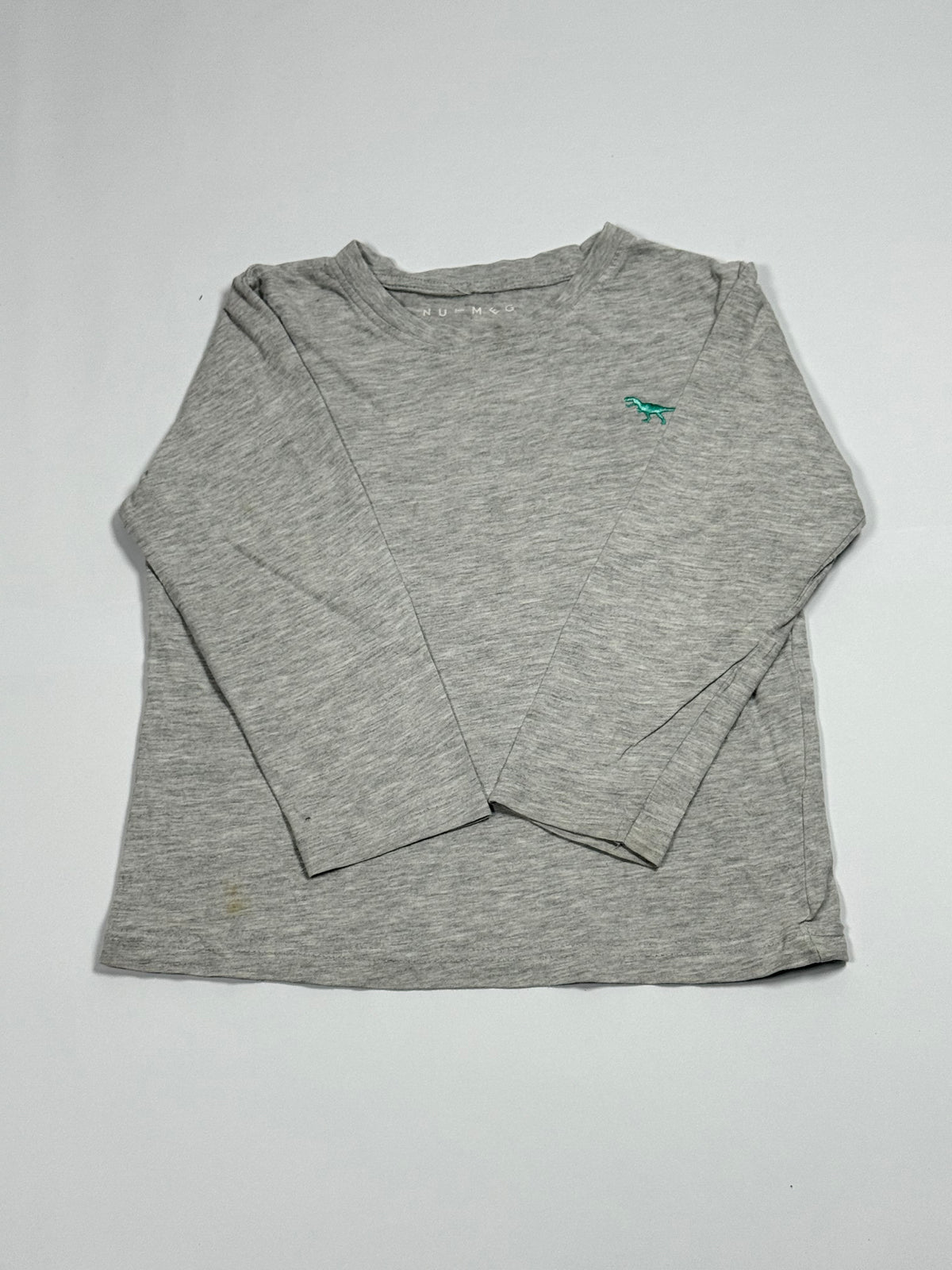 Nutmeg (BST-168)