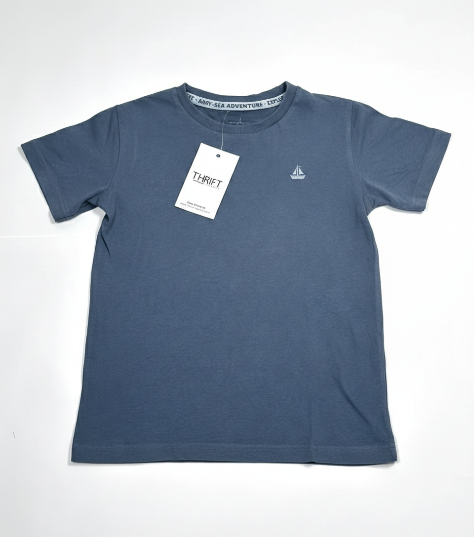 Unknown (BST-171) Main image