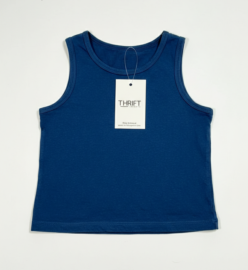 Primark (BST-176)