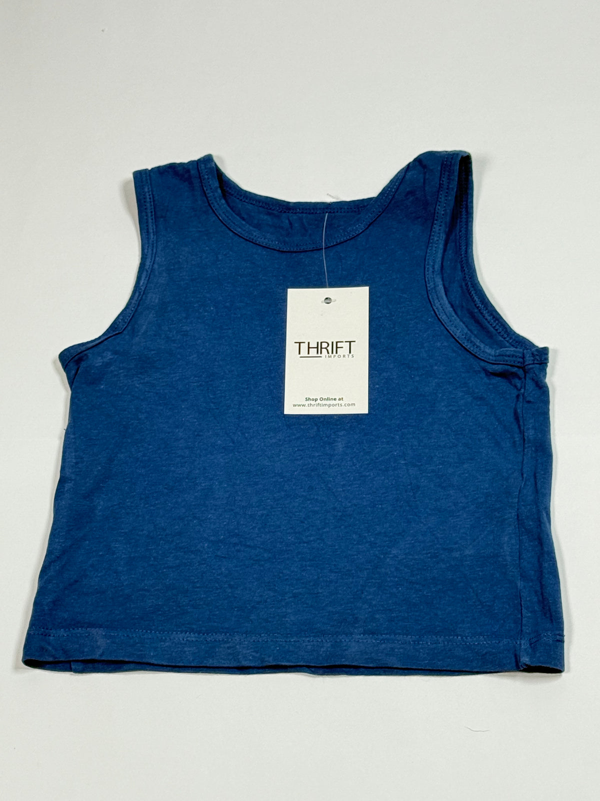 Primark (BST-176)