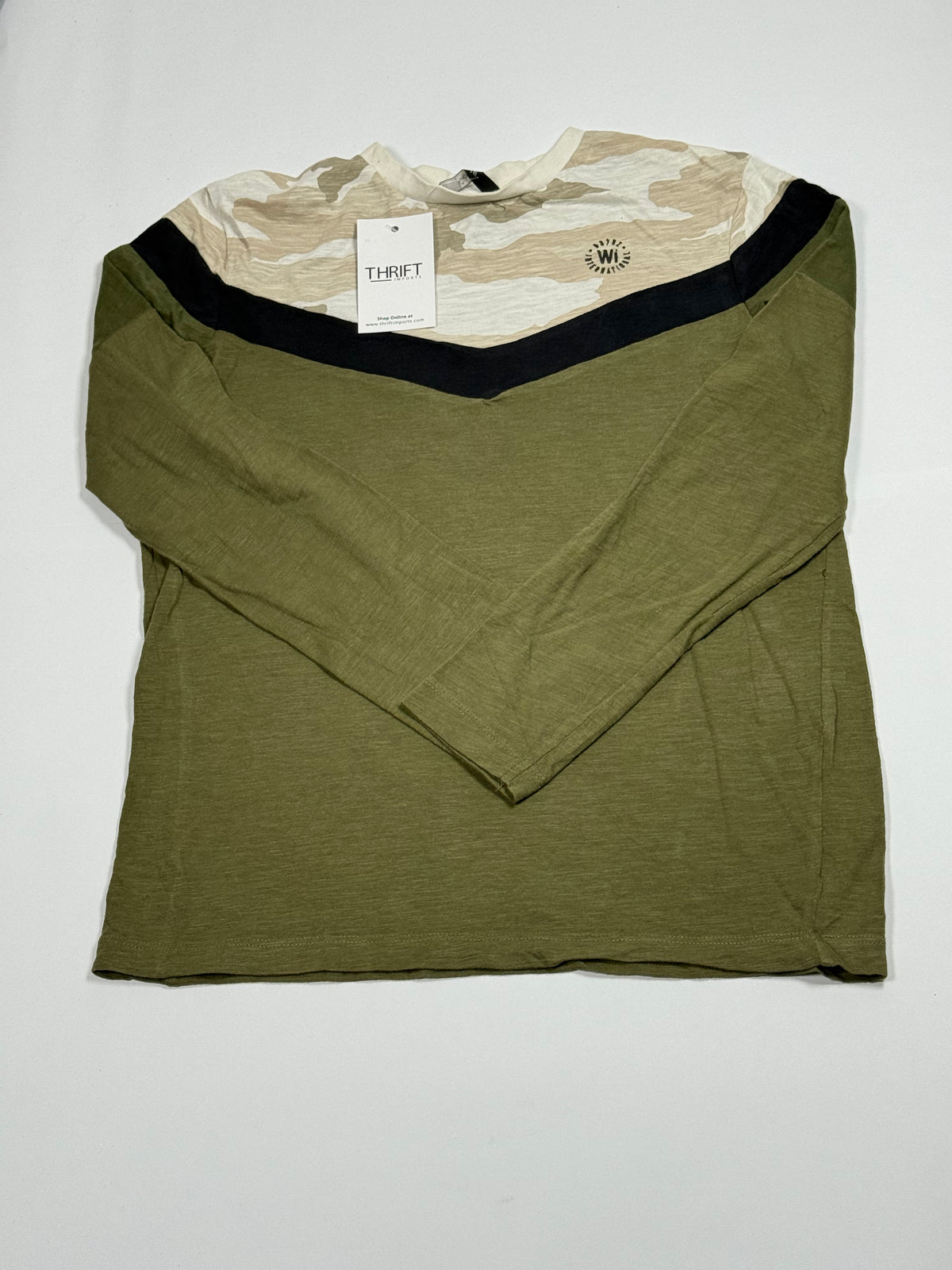 George (BST-180)