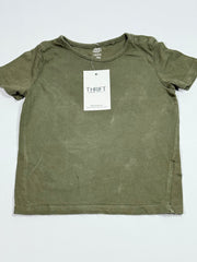 F&F (BST-181)