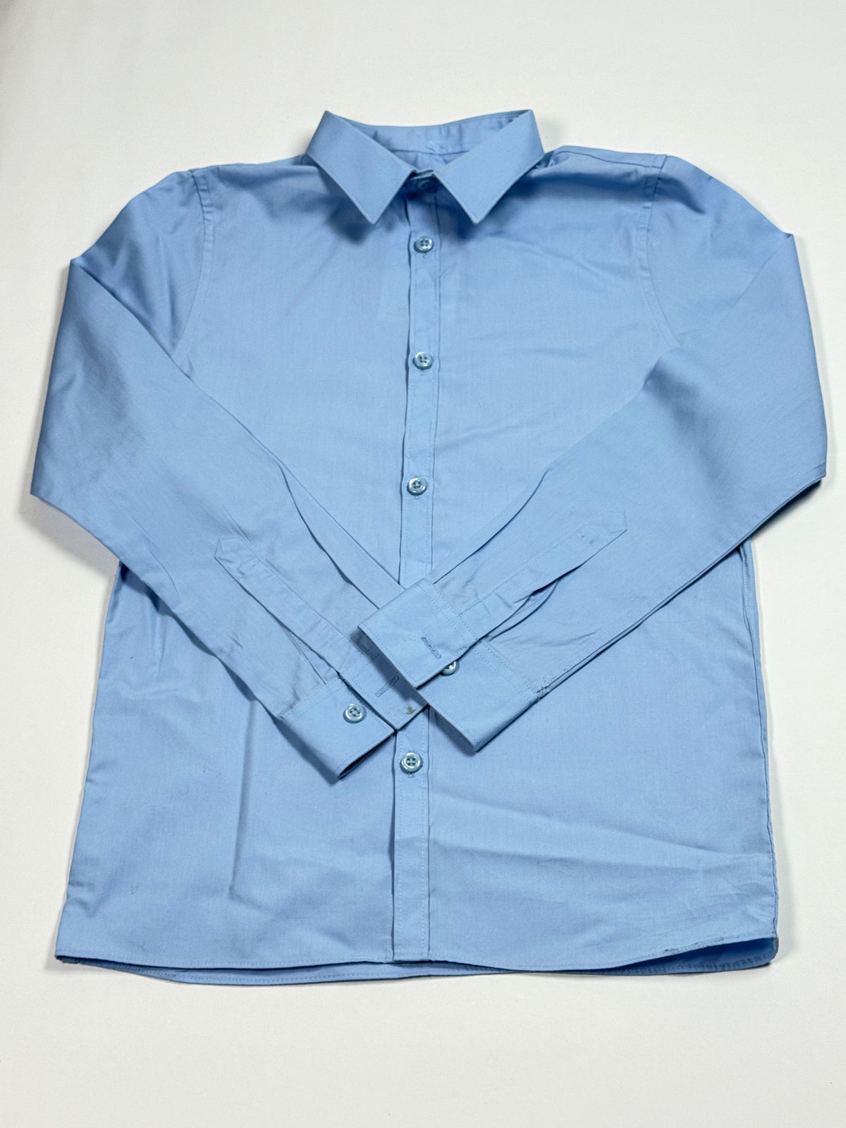 M&S (BST-182)