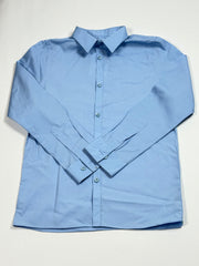 M&S (BST-182)