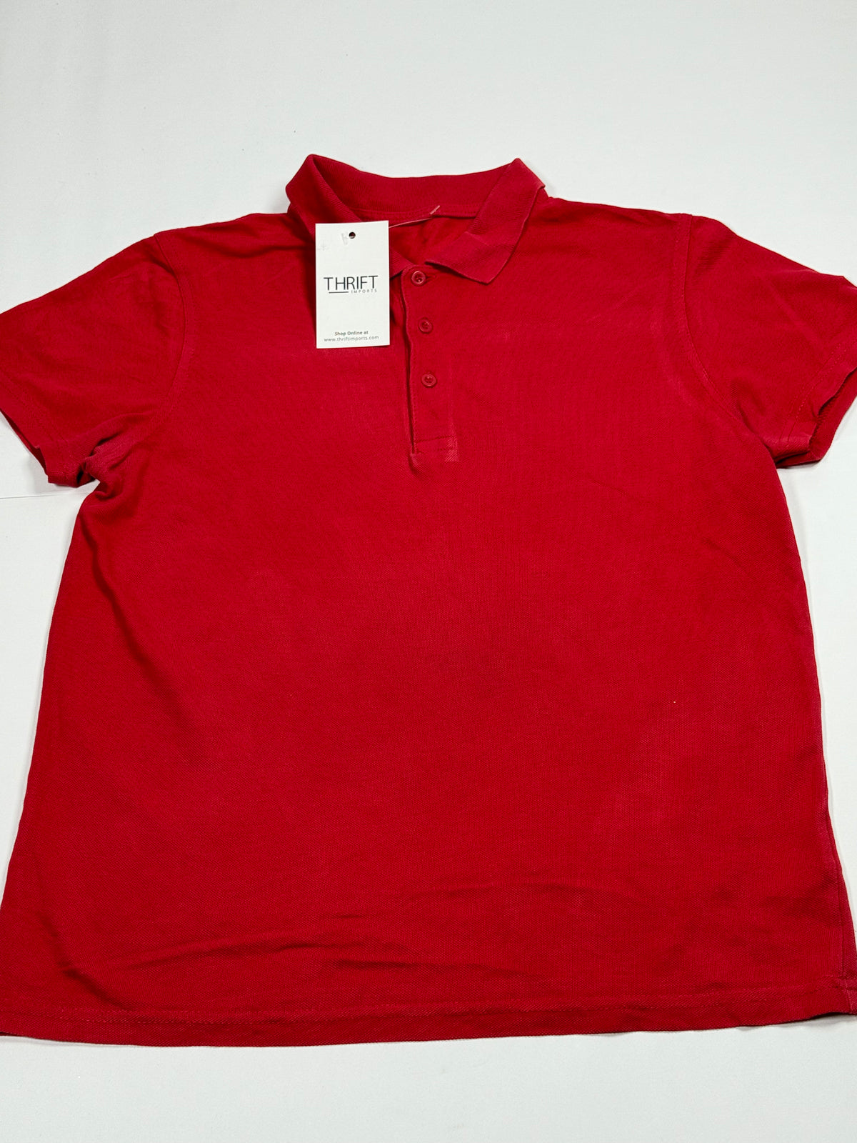 George (BST-185)
