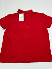 George (BST-185)