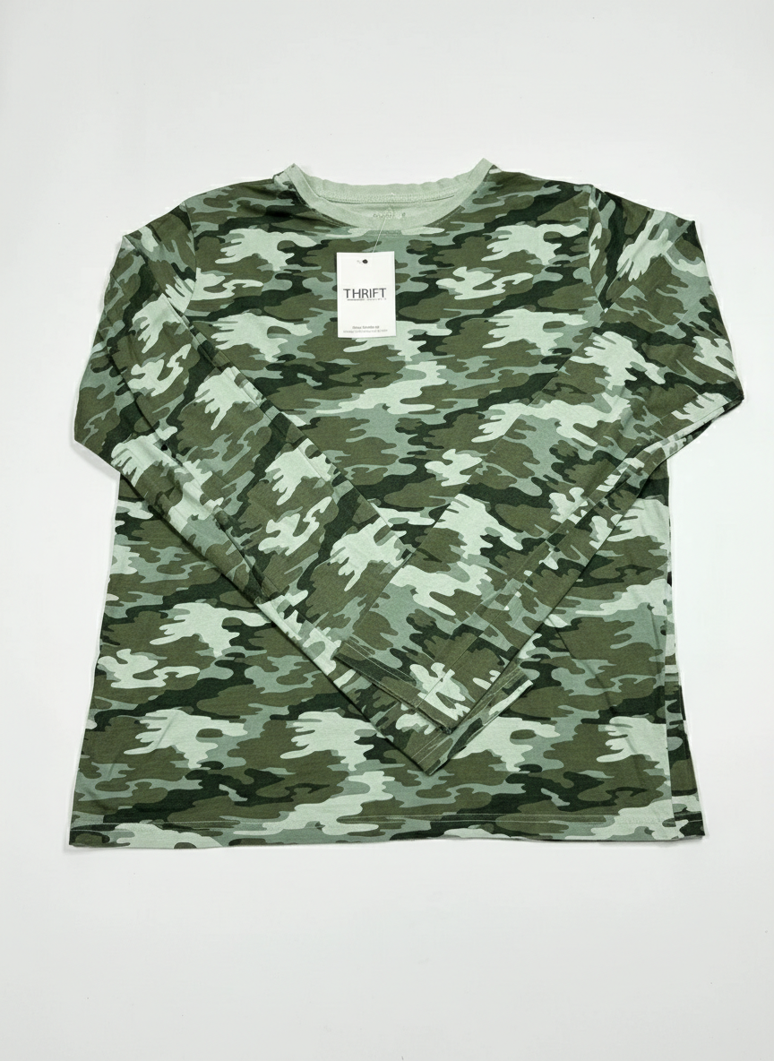 F&F (BST-190)