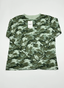 F&F (BST-190)