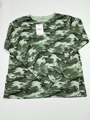 F&F (BST-190)
